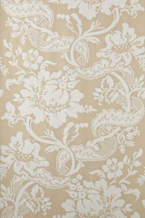 FARROW AND BALL VERSAILLES BP 2605 WALLPAPER