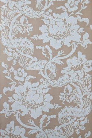 FARROW AND BALL VERSAILLES BP 2619 WALLPAPER