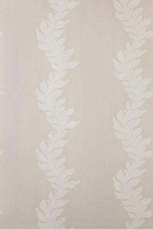 FARROW AND BALL ACANTHUS BP 2701 WALLPAPER