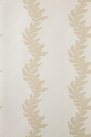 FARROW AND BALL ACANTHUS BP 2704 WALLPAPER