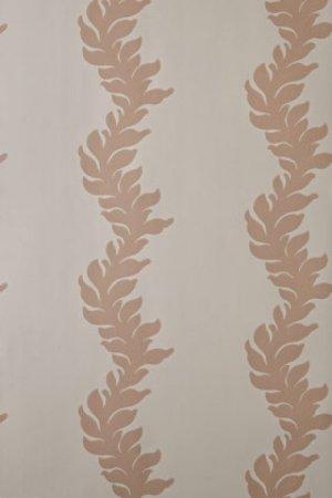 FARROW AND BALL ACANTHUS BP 2707 WALLPAPER