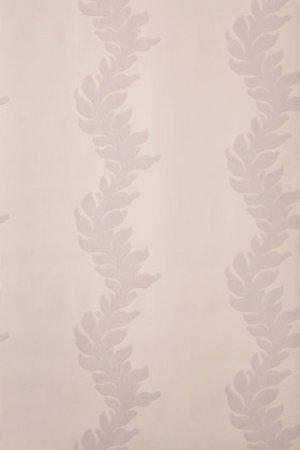 FARROW AND BALL ACANTHUS BP 2708 WALLPAPER