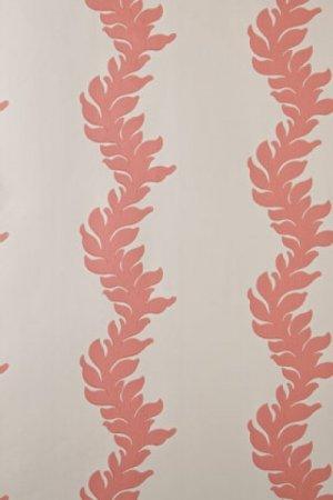 FARROW AND BALL ACANTHUS BP 2709 WALLPAPER