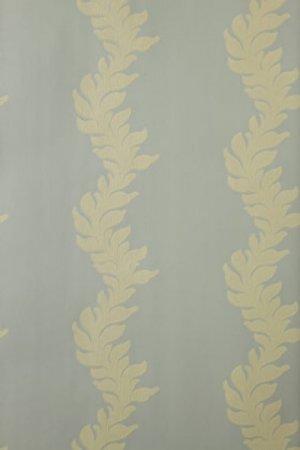 FARROW AND BALL ACANTHUS BP 2714 WALLPAPER