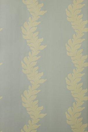 FARROW AND BALL ACANTHUS BP 2714 WALLPAPER