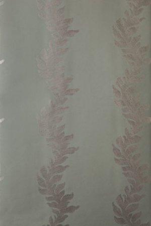 FARROW AND BALL ACANTHUS BP 2715 WALLPAPER