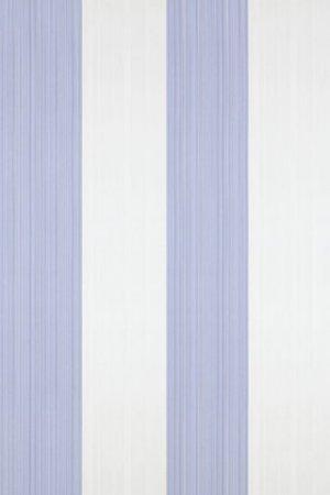 FARROW AND BALL BROAD STRIPE ST 13108 WALLPAPER