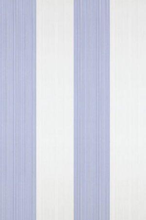 FARROW AND BALL BROAD STRIPE ST 13108 WALLPAPER