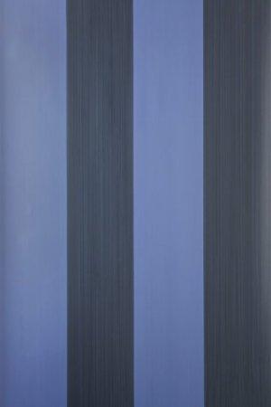 FARROW AND BALL BROAD STRIPE ST 13114 WALLPAPER