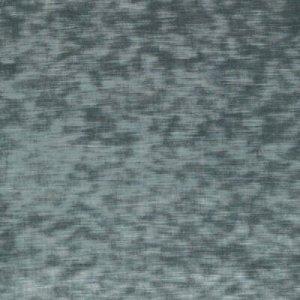 MULBERRY HOME -  MULBERRY VELOUR  FABRIC