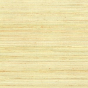 Phillip Jeffries Matallic Silk Wallpaper
