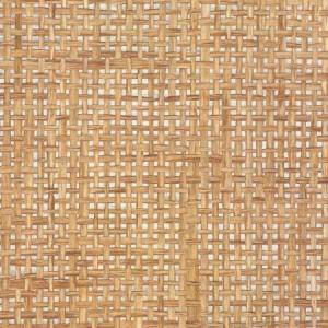 Phillip Jeffries Metallic Paper Weave Wallpaper