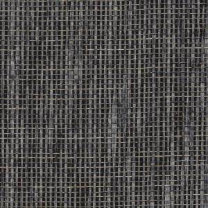 Phillip Jeffries Lacquered Weave Wallpaper