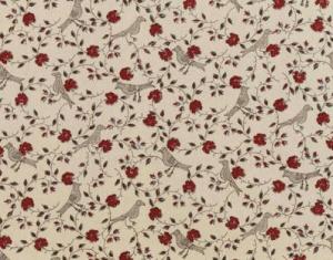 BRAQUENIE BENGALI FABRIC