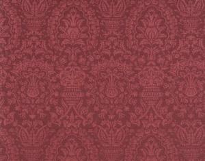 BRAQUENIE SENLIS-Damas FABRIC