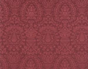 BRAQUENIE SENLIS-Damas FABRIC