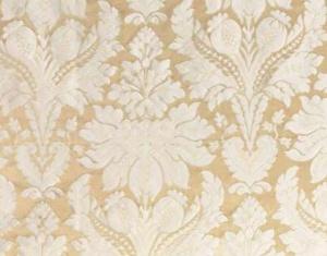 BRAQUENIE CHAMBORD-Damas FABRIC