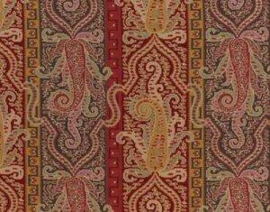 PIERRE FREY IZMIR FABRIC