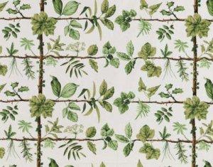 PIERRE FREY ESPALIER FABRIC