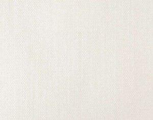 PIERRE FREY SHABBY-Lin Delave V1 FABRIC
