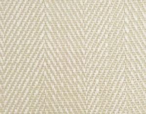 PIERRE FREY GAND V1 FABRIC