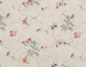 PIERRE FREY MISS LI FABRIC