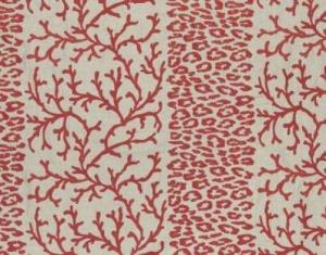 PIERRE FREY DAUPHINE-Mat FABRIC