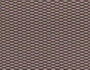 PIERRE FREY BAKOU FABRIC
