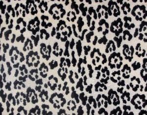 PIERRE FREY JUNGLE FABRIC