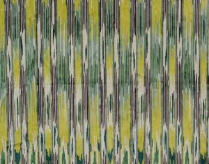 PIERRE FREY YUCATAN FABRIC
