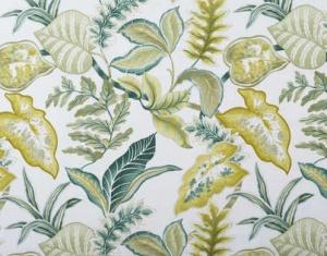 PIERRE FREY FLORIDA FABRIC