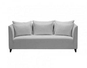 ALEXANDERS CARMEN HANDMADE SOFA