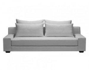 ALEXANDERS PABLO HANDMADE SOFA