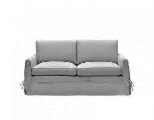 ALEXANDERS MARIE NOELLE HANDMADE SOFA