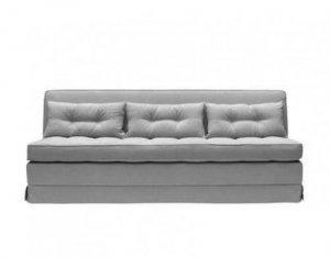 ALEXANDERS PAULINE HANDMADE SOFA