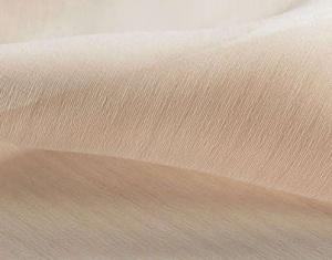 FADINI BORGHI ZANNONE FABRIC