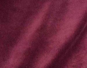 FADINI BORGHI ENZO FABRIC