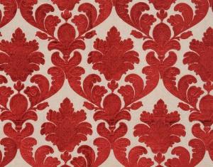 FADINI BORGHI ERASMO FABRIC