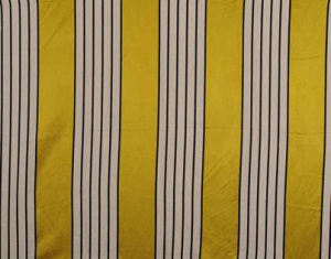 BOUSSAC OSCAR FABRIC