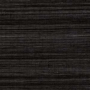 Phillip Jeffries Soho Hemp Wallpaper