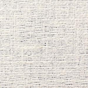 Phillip Jeffries Chain Mail Wallpaper
