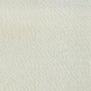 Rubelli Venezia NOMBOLI Fabric