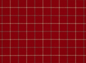 Romo Burlington Fabric