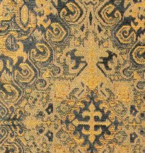 Watts of Westminster - Montepulciano Fabric