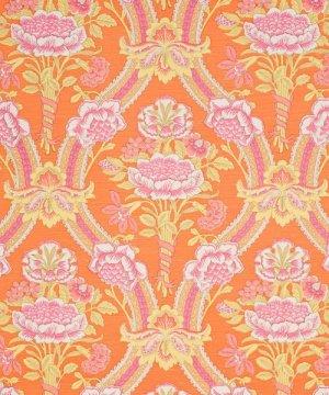 Bennison Avalon Fabric