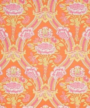 Bennison Avalon Fabric