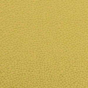 GP & J BAKER PEBBLES FABRIC
