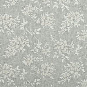 GP & J BAKER WISTERIA SHEER FABRIC