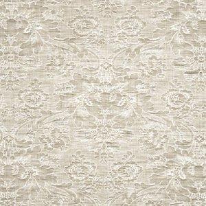 GP & J BAKER HARTBURY DAMASK FABRIC