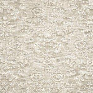 GP & J BAKER HARTBURY DAMASK FABRIC